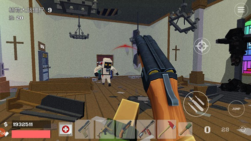 1719381919120922.jpg 1719381919120922.jpg