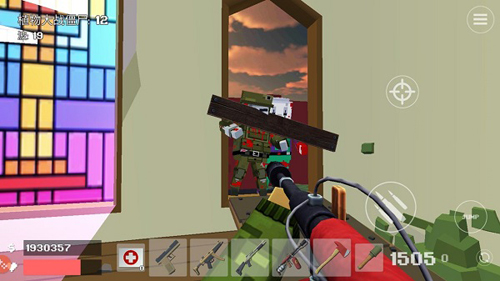 1719381928858214.jpg 1719381928858214.jpg