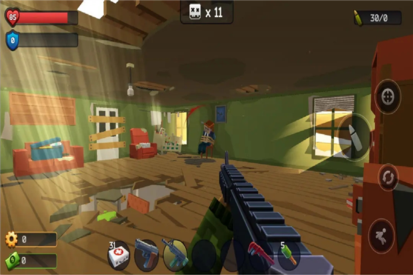 1719381946694528.png 1719381946694528.png