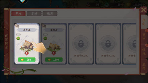 1719384712483166.png 1719384712483166.png