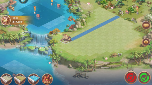 1719384723210766.png 1719384723210766.png