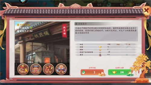 1719384732334082.png 1719384732334082.png