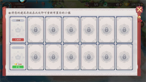 1719384743129591.png 1719384743129591.png