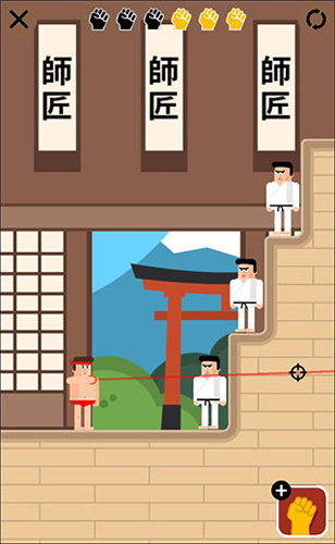 1719387070131810.jpg 1719387070131810.jpg