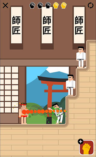 1719387079187650.jpg 1719387079187650.jpg