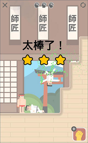 1719387086125798.jpg 1719387086125798.jpg