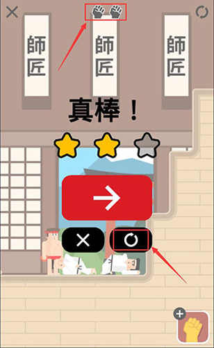 1719387093438622.jpg 1719387093438622.jpg