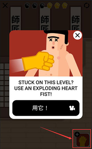 1719387102855054.jpg 1719387102855054.jpg