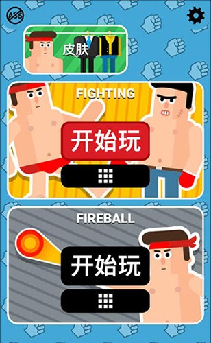 1719387117471766.jpg 1719387117471766.jpg