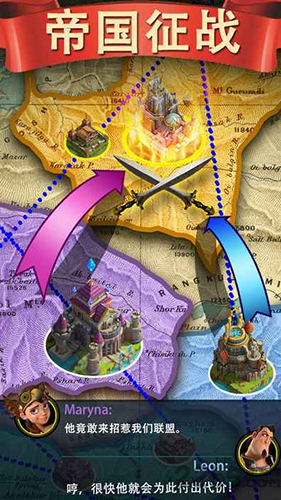 1719387603132824.png 1719387603132824.png