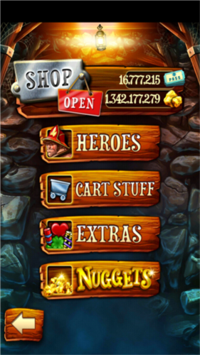 1719388523184045.png 1719388523184045.png