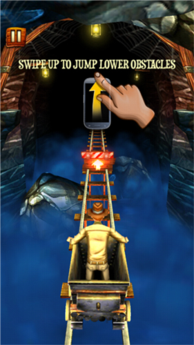 1719388544153561.png 1719388544153561.png