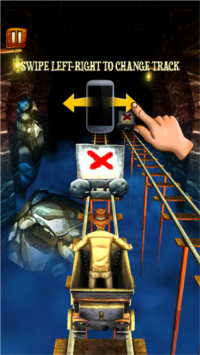 1719388570214957.png 1719388570214957.png