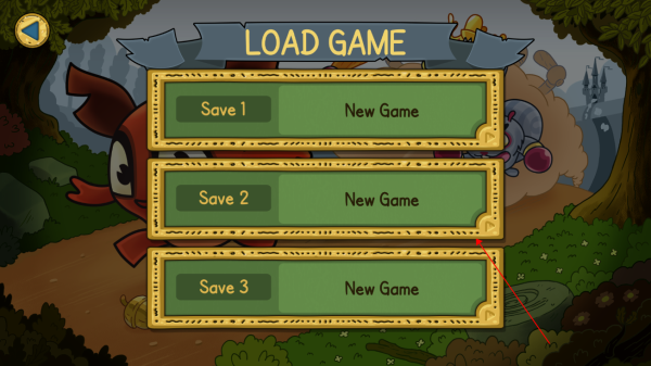 1719390955340594.png 1719390955340594.png