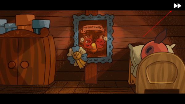 1719390963179847.png 1719390963179847.png