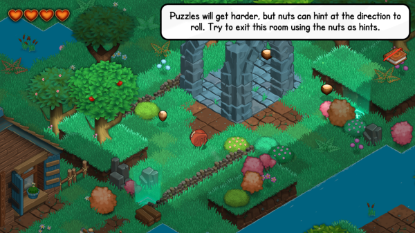 1719390974604156.png 1719390974604156.png