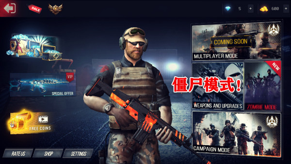 1719391423100407.jpg 1719391423100407.jpg