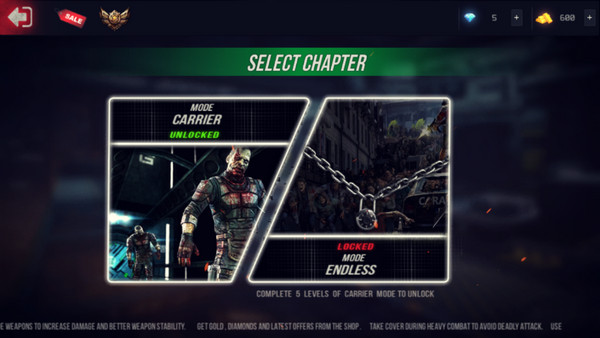 1719391434449572.jpg 1719391434449572.jpg