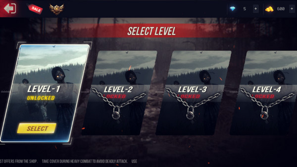 1719391442901858.jpg 1719391442901858.jpg