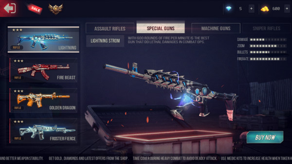 1719391451603756.jpg 1719391451603756.jpg