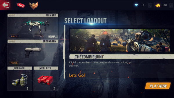 1719391459112851.jpg 1719391459112851.jpg