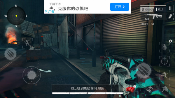 1719391468211956.jpg 1719391468211956.jpg