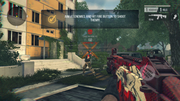 1719391480928476.jpg 1719391480928476.jpg