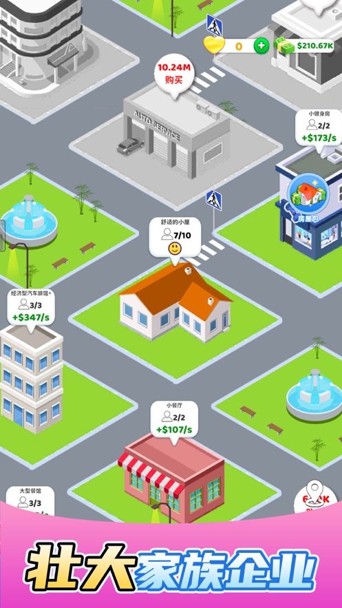 1719393809177509.jpg 1719393809177509.jpg