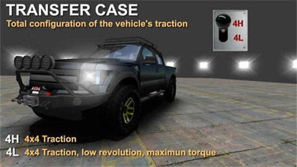 1719394569167476.jpg 1719394569167476.jpg