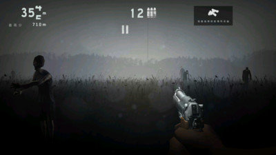 1719394807349877.jpg 1719394807349877.jpg