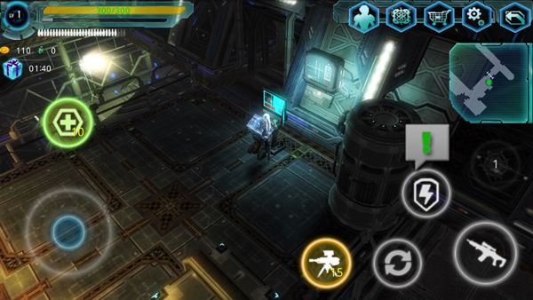 1719459218145944.jpg 1719459218145944.jpg