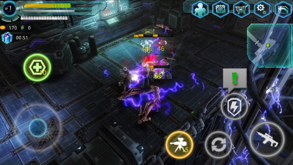 1719459228127547.jpg 1719459228127547.jpg