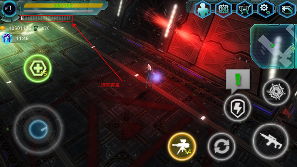 1719459240160124.jpg 1719459240160124.jpg