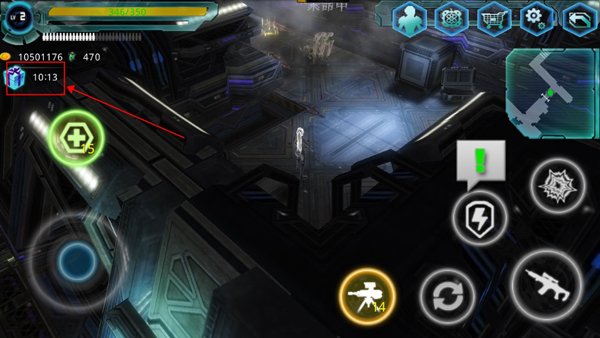 1719459249197594.jpg 1719459249197594.jpg