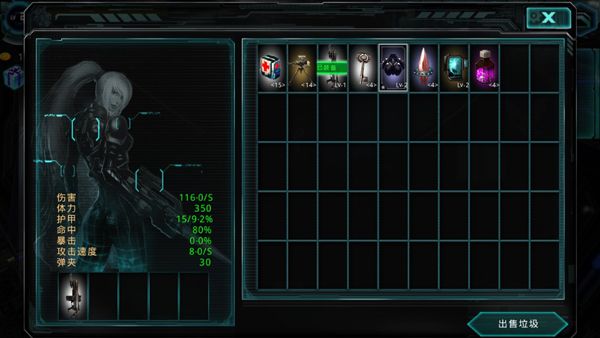 1719459262519504.jpg 1719459262519504.jpg