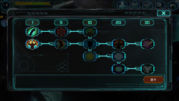 1719459274906401.jpg 1719459274906401.jpg