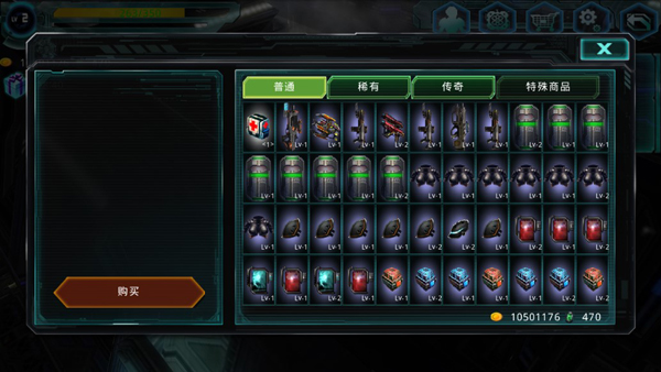 1719459284176145.jpg 1719459284176145.jpg