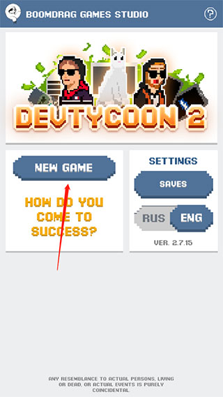 1719470811596442.jpg 1719470811596442.jpg