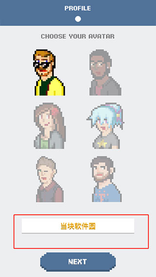 1719470820972621.jpg 1719470820972621.jpg