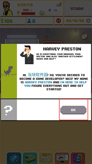 1719470828106110.jpg 1719470828106110.jpg