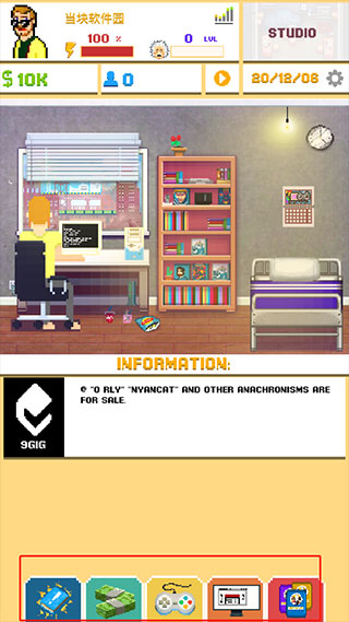 1719470835121200.jpg 1719470835121200.jpg