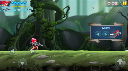 1719471674183252.png 1719471674183252.png