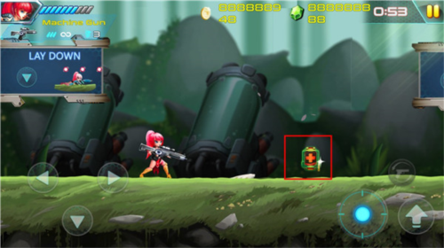 1719471686124280.png 1719471686124280.png