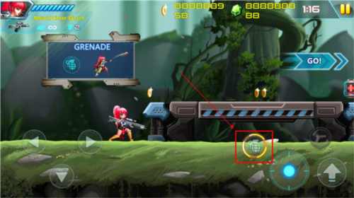 1719471699166554.png 1719471699166554.png