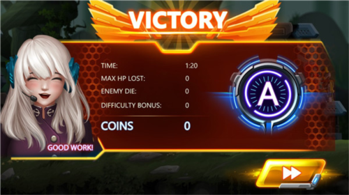 1719471709180030.png 1719471709180030.png