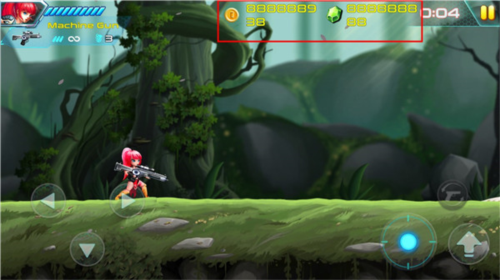 1719471721387642.png 1719471721387642.png