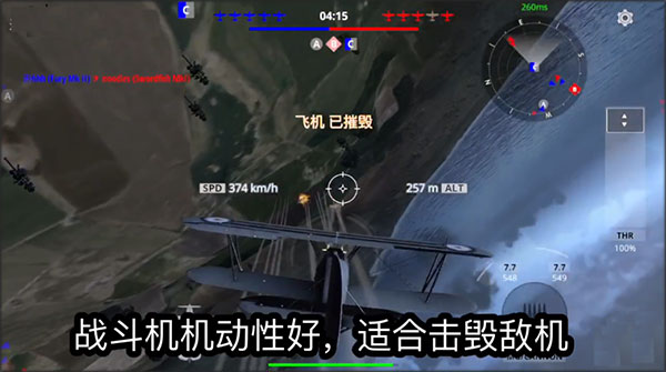 1719472562208120.jpg 1719472562208120.jpg