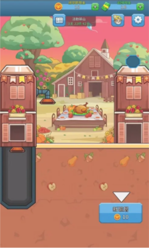 1719473065983064.png 1719473065983064.png