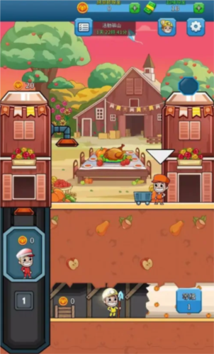 1719473099118450.png 1719473099118450.png