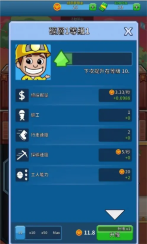 1719473112890599.png 1719473112890599.png